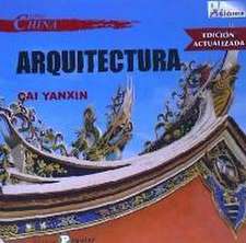 ARQUITECTURA -ED ACTUALIZADA