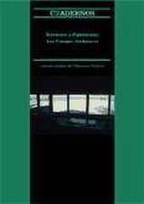 Territorio y patrimonio : los paisajes andaluces