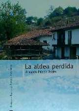 La aldea perdida