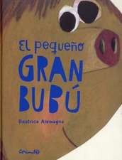 El Pequeno Gran Bubu