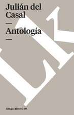 Antologia