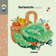 Garbancito