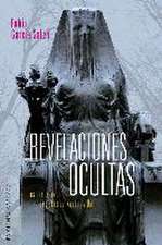 Revelaciones ocultas