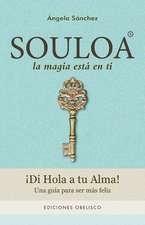 Souloa