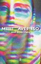 Metaverso