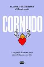 Cornudo: A Tu Pareja Le Encanta Ver Cómo Lo Haces Con Otro / Cuckolding