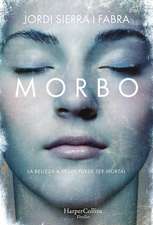 Morbo (Morbid)