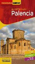 Palencia