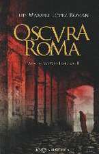 Oscura Roma