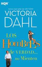 Los Hombres de Verdad... No Mienten