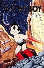 Astro Boy 6