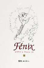 Fénix 5