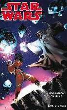 Star Wars Omnibus 2