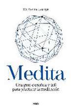 Medita