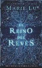 El reino del revés