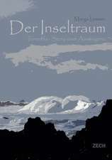 Der Inseltraum