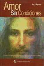 Amor Sin Condiciones