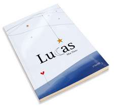 Lucas