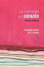 La corriente del corazón