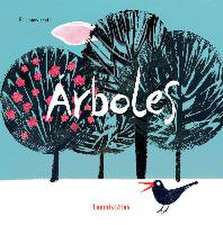 Arboles