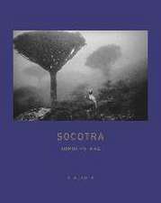 Socotra