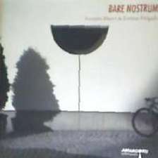 BARE NOSTRUM