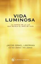 Vida Luminosa