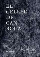 El Celler de Can Roca