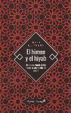 El himen y el hiyab