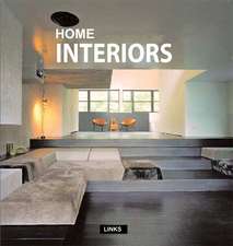 Home Interiors