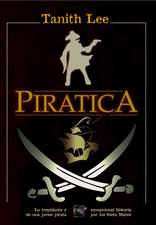 Piratica