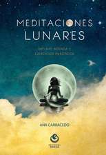 Meditaciones lunares