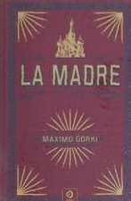 La madre