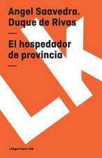 El Hospedador de Provincia: Preguntas Divertidas y Respuestas Asombrosas = Why? How? Where?