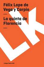 La Quinta de Florencia: Constitucion Politica de la Republica de Columbia de 1991