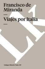 Viajes Por Italia