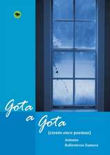 Gota a Gota