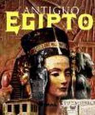 Egipto