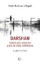 Darshan / Darshan