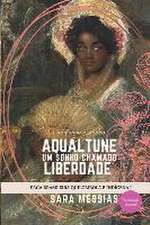 Aqualtune