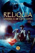 RELiQUIA