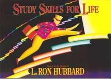 Study Skills for Life