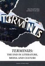 Terminus