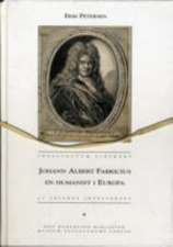 Johann Albert Fabricius (2vol)