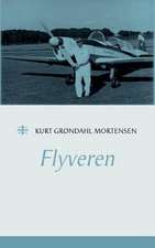 Flyveren