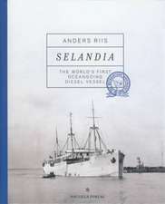 Selandia