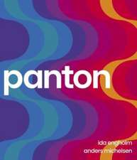 Panton