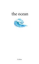 the ocean