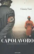 Il capolavoro