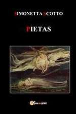 Pietas